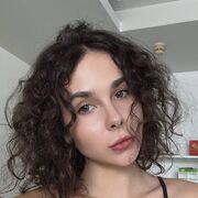  --,   , 29 ,   ,   , c , 