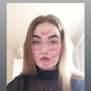 ���������� �����, ���� ������� ������, 24 ����, ������������ ��� ������, ����� � ���������