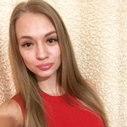  ,  , 29