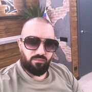 ���������� ������������, ���� ������� �����, 32 ����, ������������ ��� ������, ����� � ���������, ���������