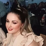  ,  Tt, 42
