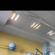  ,   , 44 ,   ,   , c , 