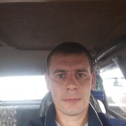  ,   , 43 ,     , c 
