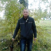 ���������� �������, ���� ������� ����, 38 ���, ������������ ��� ������, ����� � ���������, c�������� ���������