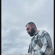 ���������� ������, ���� ������� ����, 28 ���, ������������ ��� ������, ����� � ���������, c�������� ���������