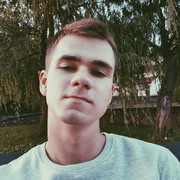 ���������� �����, ���� ������� ����, 30 ���, ������������ ��� ������, ����� � ���������, c�������� ���������