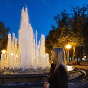 ���������� �����, ���� ������� �����, 54 ����, ������������ ��� c�������� ���������