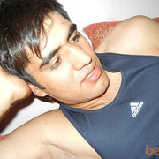 ,   Scorpionchik, 37 ,   ,   , c 