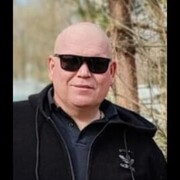 ���������� ������������, ���� ������� Mikhail, 39 ���, ������������ ��� ������, ����� � ���������, c�������� ���������, ���������