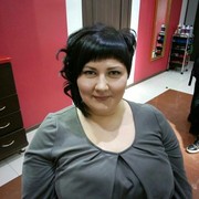  ,   , 41 ,   