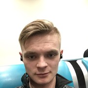  ,   Anton, 30 ,   ,   , c 