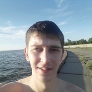 ���������� �����-���������, ���� ������� ����, 34 ����, ������������ ��� ������, ����� � ���������, c�������� ���������