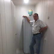  ,   , 46 ,   ,   , c 