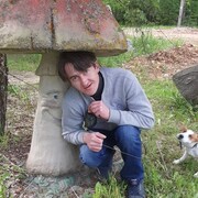  ,   , 40 ,   ,   