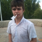  ,  Alexandr, 34
