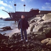 ���������� ����, ���� ������� Zaur, 48 ���, ������������ ��� ������, ����� � ���������, c�������� ���������