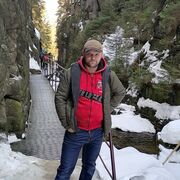  Geiselbach,  , 48