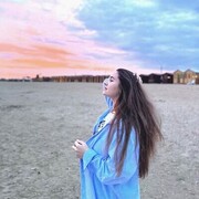 ���������� ����������, ��������