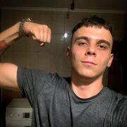 ���������� ������-��-����, ���� ������� Marvel, 26 ���, ������������ ��� ������, ����� � ���������, ���������