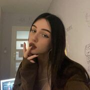 ���������� �����-���������, ���� ������� Vasilina, 24 ����, ������������ ��� ������, ����� � ���������