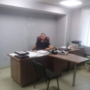  ,   , 69 ,   ,   , c 