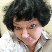  -,   , 54 ,   , c 