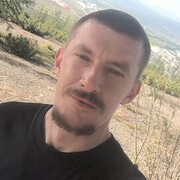  ,   , 37 ,   , 