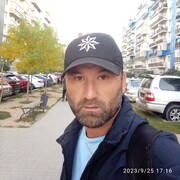  Kullavik,  , 39
