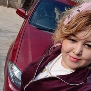  ,  Faina, 29