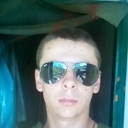  ,  , 29