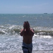 ���������� ����, ���� ������� Darko, 39 ���, ������������ ��� ������