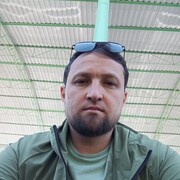  ,   Sulton, 36 ,   ,   