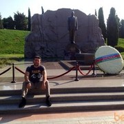 ���������� ����, ���� ������� �����, 49 ���, ������������ 