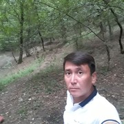 ���������� �����, ���� ������� Rashidpiltan, 42 ����, ������������ ��� ������, ���������