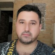  ,   , 40 ,   ,   