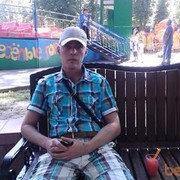  ,   Sergei1980, 43 ,   ,   , c 
