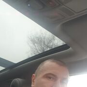 ���������� �����, ���� ������� ���������, 43 ����, ������������ ��� ������, ����� � ���������