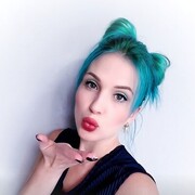  ,   , 36 ,   ,   