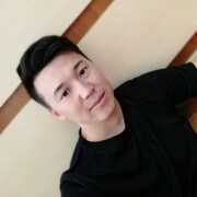 ���������� ������, ���� ������� �����, 31 ���, ������������ ��� ������, ����� � ���������