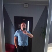  ,   , 40 ,   ,   