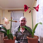  ,   , 65 ,   ,   , c 