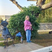   ,   , 55 ,     , c , 