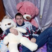  ,   Oleg, 29 ,   ,   , c 
