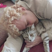  -,   , 26 ,   , 