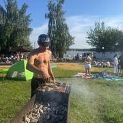 ���������� ������, ���� ����� ������, 20 ���, ������������ ��� ������, ����� � ���������