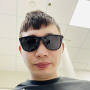 ���������� ������, ���� ������� �������, 26 ���, ������������ ��� ������, ����� � ���������