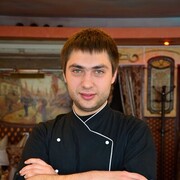 ���������� ����, ���� ������� �����, 38 ���, ������������ ��� ������, ����� � ���������