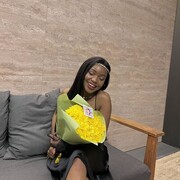  -,   Kaylah, 26 ,     , c 