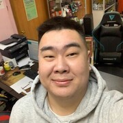 ���������� �����-���������, ���� ������� ����, 38 ���, ������������ ��� ������, ����� � ���������