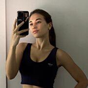 ���������� ������, ������